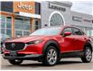 2021 Mazda CX-30 GS (Stk: 15-U0973) in London - Image 15 of 27