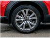 2021 Mazda CX-30 GS (Stk: 15-U0973) in London - Image 17 of 27
