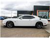 2023 Dodge Challenger Scat Pack 392 (Stk: 15-U0988) in London - Image 14 of 24