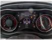 2023 Dodge Challenger Scat Pack 392 (Stk: 15-U0988) in London - Image 3 of 24