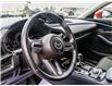 2021 Mazda CX-30 GS (Stk: 15-U0973) in London - Image 20 of 27
