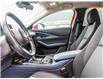 2021 Mazda CX-30 GS (Stk: 15-U0973) in London - Image 21 of 27