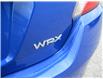 2018 Subaru WRX Base (Stk: 25060A) in Stratford - Image 5 of 26
