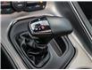 2023 Dodge Challenger Scat Pack 392 (Stk: 15-U0988) in London - Image 6 of 24