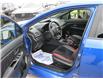 2018 Subaru WRX Base (Stk: 25060A) in Stratford - Image 7 of 26