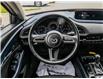 2021 Mazda CX-30 GS (Stk: 15-U0973) in London - Image 3 of 27