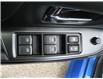 2018 Subaru WRX Base (Stk: 25060A) in Stratford - Image 8 of 26