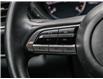 2021 Mazda CX-30 GS (Stk: 15-U0973) in London - Image 4 of 27