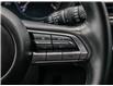 2021 Mazda CX-30 GS (Stk: 15-U0973) in London - Image 5 of 27