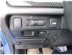 2018 Subaru WRX Base (Stk: 25060A) in Stratford - Image 10 of 26