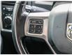 2021 RAM 1500 Classic SLT (Stk: 15-U0970A) in London - Image 4 of 25