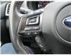 2018 Subaru WRX Base (Stk: 25060A) in Stratford - Image 11 of 26