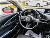 2021 Mazda CX-30 GS (Stk: 15-U0973) in London - Image 6 of 27