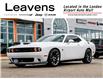 2023 Dodge Challenger Scat Pack 392 (Stk: 15-U0988) in London - Image 1 of 24