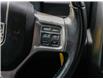 2021 RAM 1500 Classic SLT (Stk: 15-U0970A) in London - Image 5 of 25