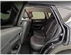 2021 Mazda CX-5 GS (Stk: 90336A) in Saskatoon - Image 22 of 22
