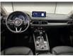 2021 Mazda CX-5 GS (Stk: 90336A) in Saskatoon - Image 20 of 22