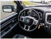 2021 RAM 1500 Classic SLT (Stk: 15-U0970A) in London - Image 6 of 25