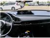 2021 Mazda CX-30 GS (Stk: 15-U0973) in London - Image 7 of 27