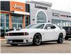 2023 Dodge Challenger Scat Pack 392 (Stk: 15-U0988) in London - Image 9 of 24