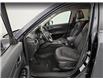 2021 Mazda CX-5 GS (Stk: 90336A) in Saskatoon - Image 19 of 22