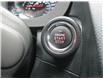 2018 Subaru WRX Base (Stk: 25060A) in Stratford - Image 13 of 26