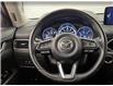 2021 Mazda CX-5 GS (Stk: 90336A) in Saskatoon - Image 21 of 22