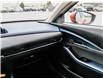 2021 Mazda CX-30 GS (Stk: 15-U0973) in London - Image 8 of 27