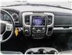 2021 RAM 1500 Classic SLT (Stk: 15-U0970A) in London - Image 7 of 25