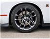 2023 Dodge Challenger Scat Pack 392 (Stk: 15-U0988) in London - Image 12 of 24
