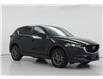 2021 Mazda CX-5 GS (Stk: 90336A) in Saskatoon - Image 18 of 22