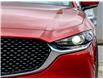 2021 Mazda CX-30 GS (Stk: 15-U0973) in London - Image 16 of 27