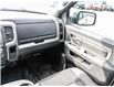 2021 RAM 1500 Classic SLT (Stk: 15-U0970A) in London - Image 8 of 25