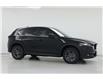 2021 Mazda CX-5 GS (Stk: 90336A) in Saskatoon - Image 2 of 22