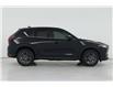 2021 Mazda CX-5 GS (Stk: 90336A) in Saskatoon - Image 17 of 22
