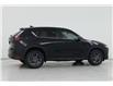 2021 Mazda CX-5 GS (Stk: 90336A) in Saskatoon - Image 16 of 22