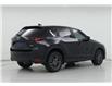 2021 Mazda CX-5 GS (Stk: 90336A) in Saskatoon - Image 15 of 22