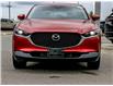 2021 Mazda CX-30 GS (Stk: 15-U0973) in London - Image 2 of 27