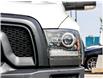 2021 RAM 1500 Classic SLT (Stk: 15-U0970A) in London - Image 15 of 25