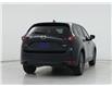 2021 Mazda CX-5 GS (Stk: 90336A) in Saskatoon - Image 14 of 22