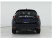 2021 Mazda CX-5 GS (Stk: 90336A) in Saskatoon - Image 13 of 22