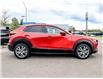 2021 Mazda CX-30 GS (Stk: 15-U0973) in London - Image 23 of 27