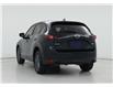 2021 Mazda CX-5 GS (Stk: 90336A) in Saskatoon - Image 12 of 22