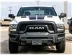 2021 RAM 1500 Classic SLT (Stk: 15-U0970A) in London - Image 2 of 25