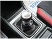 2018 Subaru WRX Base (Stk: 25060A) in Stratford - Image 18 of 26
