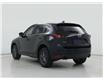 2021 Mazda CX-5 GS (Stk: 90336A) in Saskatoon - Image 11 of 22