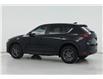 2021 Mazda CX-5 GS (Stk: 90336A) in Saskatoon - Image 10 of 22