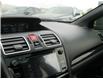 2018 Subaru WRX Base (Stk: 25060A) in Stratford - Image 19 of 26
