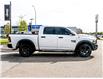 2021 RAM 1500 Classic SLT (Stk: 15-U0970A) in London - Image 22 of 25