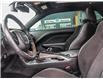 2023 Dodge Challenger Scat Pack 392 (Stk: 15-U0988) in London - Image 17 of 24
